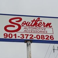 SouthernAutomotive901(@automotive901) 's Twitter Profile Photo