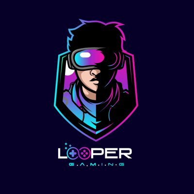 Looper pour les JEUX ET PC en FRANCE 🇫🇷 Nous répondons à vos demandes des meilleurs ordinateurs pour les jeux , Tours 37200, laivraison possibles par Rakuten