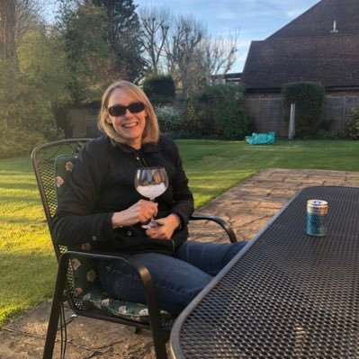 SadieLAbbott's profile picture. Walking, Cycling,