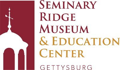 Gettysburg's newest museum; only museum to focus on first day of battle, care of wounded and the role of faith in the war. Don't miss the cupola tours!