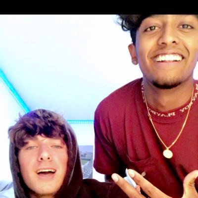 keaton_stofleth's profile picture. 
