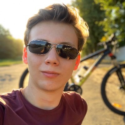 tedgiggles's profile picture. 