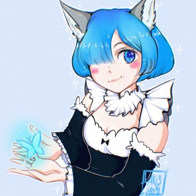 Lakshimiさんのプロフィール画像
