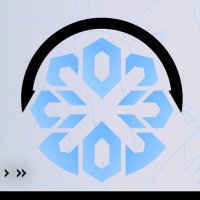 TC Updates (@toocoldcontent) 's Twitter Profile