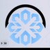TC Updates (@toocoldcontent) Twitter profile photo TC Updates (@toocoldcontent) Twitter profile photo