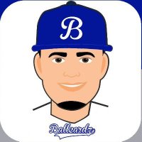 Matt Traylor (@ballcardz) 's Twitter Profile