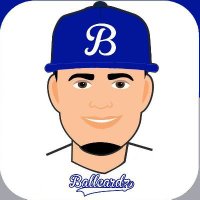 Matt Traylor(@ballcardz) 's Twitter Profileg