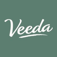 VeedaUSA(@VeedaUsa) 's Twitter Profileg