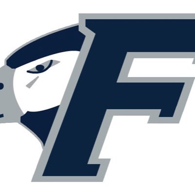 Welcome to the official twitter account of the Fisher College Falcons. Fisher College Athletics is a proud member of the NAIA and is located in Boston, Mass.