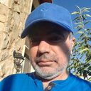 Michel dib - @Micheldib14 - Twitter