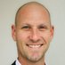 Michael Pimental (@michaelpimental) Twitter profile photo Michael Pimental (@michaelpimental) Twitter profile photo