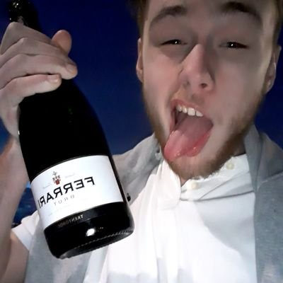 OhhJean_'s profile picture. Streamer on twitch💜
Warzone Player