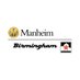 Manheim Birmingham (@manheim_bham) Twitter profile photo Manheim Birmingham (@manheim_bham) Twitter profile photo