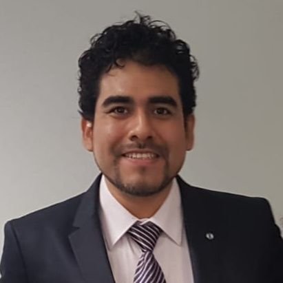 Research associate at @tudresden_de @nanoDresden  | Chemical Physics, Machine learning, NanoPhononics, Computational modeling, Materials Science 🇵🇪