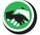 Direct-AG Services weekly news important to Alberta Grain farmers. Local input price tracking, delivery opportunities, and market help! Free trial on our site.