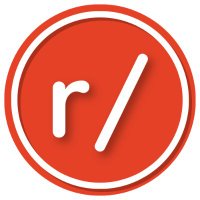 rvatech/ (@rvatechcouncil) 's Twitter Profile