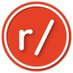 rvatech/ (@rvatechcouncil) Twitter profile photo rvatech/ (@rvatechcouncil) Twitter profile photo