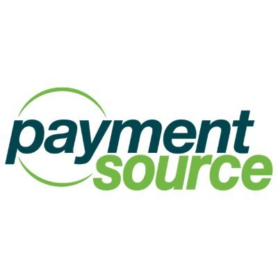 PaymentSourceCA Profile Picture