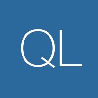 QuittanceLoyer.com (@quittanceloyer) 's Twitter Profile