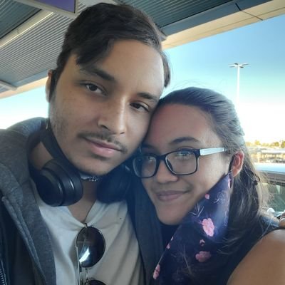 27 | God | Gym | Sports | Vapes | Games | Art
Future entrepreneur/actor/contractor/musician/YouTuber/athlete/trainer/author
🎥: DelonX439 & MeitroxGaming