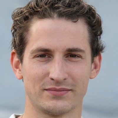 ManVictimized's profile picture. I love football and Tom Brady. I invested in bit and dodge.
I am a victim of cancel culture because I am a white man.  The left calls me evil for existing.