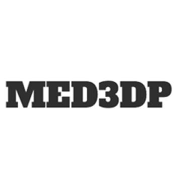 MED3DP Profile