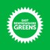 East Renfrewshire Greens (@eastrengreens) Twitter profile photo East Renfrewshire Greens (@eastrengreens) Twitter profile photo