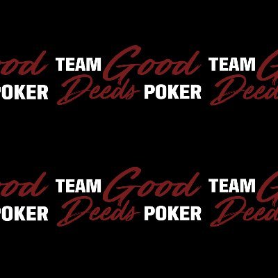 We Help you Build & Maintain a Poker Bankroll without the risk, while providing training along the way. Oh and have an absolute ton of fun!