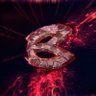 Bluevrx's profile picture. 
