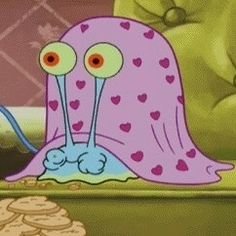 LxzyJoe's profile picture. 18+ Account