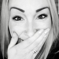 Not2DayNancy (@not2daynancy) 's Twitter Profile