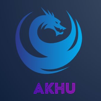 Kheperu_88's profile picture. Twitch streamer / Doppiatore

 follow me https://t.co/Ju1CrNld9c