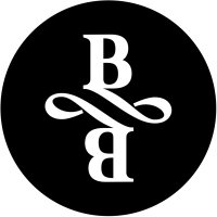 Boulder Ballet (@boulderballet) 's Twitter Profile