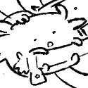 황곰(덴머시기 오너)さんのプロフィール画像