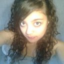 soledad flores - @Sho0lee - Twitter