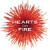 Hearts on Fire (@heartson_fire) Twitter profile photo Hearts on Fire (@heartson_fire) Twitter profile photo