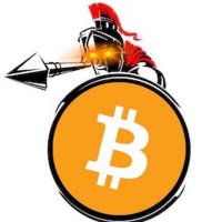 Hodl Theory (@hodltheory) 's Twitter Profile