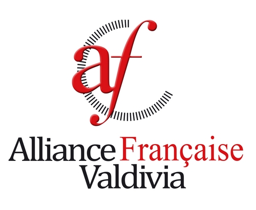Corporación cultural de derecho privado, La Alianza Francesa de Valdivia enseña el idioma francés y organiza actividades culturales franco-chilenas 🇫🇷🇨🇱