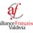 AFVALDIVIA's profile image