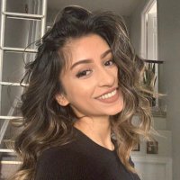 Hafsa (@_hafsaahmed) 's Twitter Profile