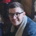 Niall Colclough (@colcloughniall) Twitter profile photo Niall Colclough (@colcloughniall) Twitter profile photo