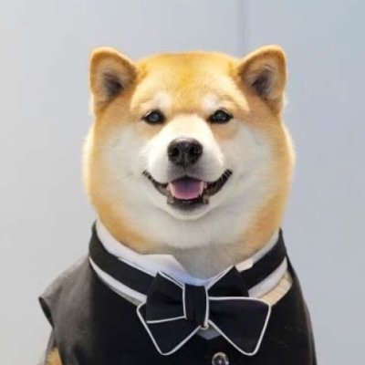 ByeTokioBye's profile picture. 