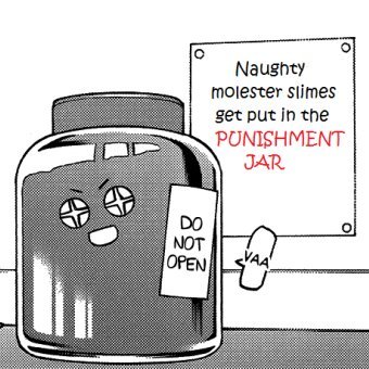 Somethingguy5's profile picture. I'm just following nsfw artists i like bro, move along