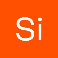 Speedinvest (@speedinvest) 's Twitter Profile Photo Speedinvest (@speedinvest) 's Twitter Profile Photo