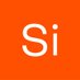 Speedinvest (@speedinvest) Twitter profile photo Speedinvest (@speedinvest) Twitter profile photo