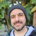 Max Gutierrez (@maxgabgut) Twitter profile photo Max Gutierrez (@maxgabgut) Twitter profile photo