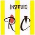 IES Rodrigo Caro (@caro_ies) Twitter profile photo IES Rodrigo Caro (@caro_ies) Twitter profile photo