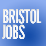 Looking for jobs in Bristol? Follow us to hear about them first!
