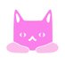 Cat or Cat (@catorcatcom) Twitter profile photo