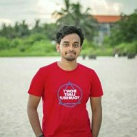 Nipun Chandrasiri (@nipunchn) 's Twitter Profile